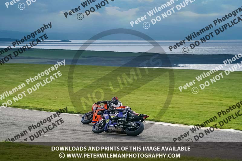 anglesey no limits trackday;anglesey photographs;anglesey trackday photographs;enduro digital images;event digital images;eventdigitalimages;no limits trackdays;peter wileman photography;racing digital images;trac mon;trackday digital images;trackday photos;ty croes